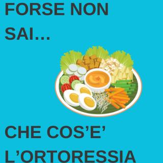 Alimentazione sana sì, piacere e condivisione anche. Benessere psicologico, fisico e sociale possono e devono andare di pari passo. #psicologia #psicologa #chivasso #disturbialimentari #ortoressia
