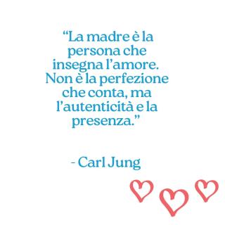 Buona festa della mamma! #festadellamamma #psicologia #psicologa